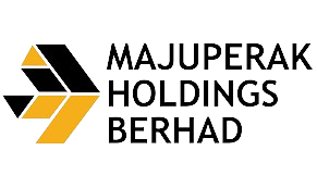 Majuperak Holdings Berhad